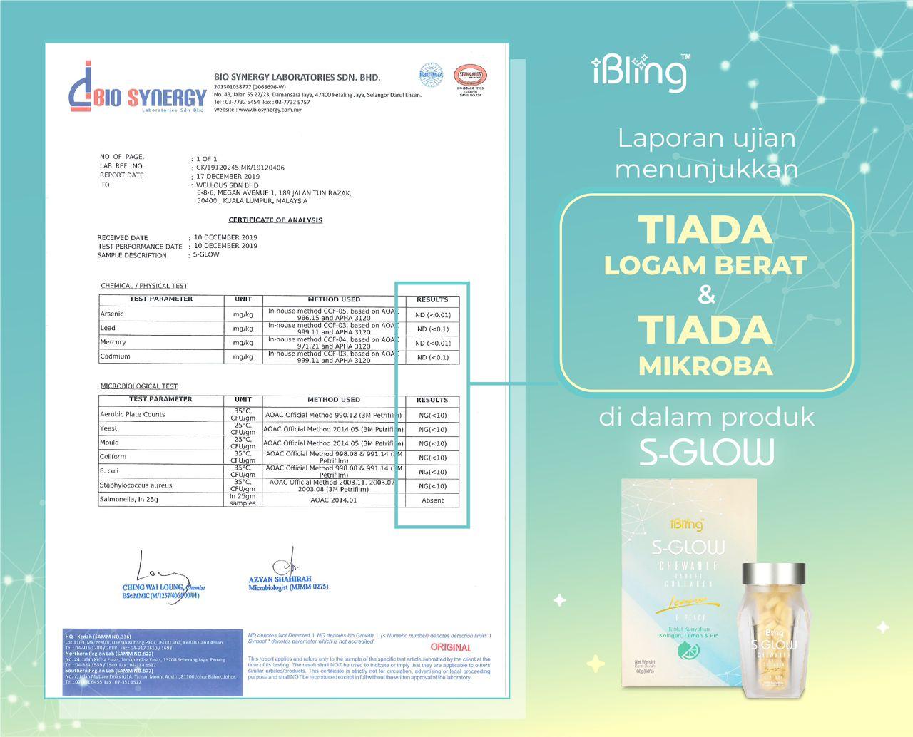 WhatsApp Image 2025-11-03 at 17.40.33 (1)