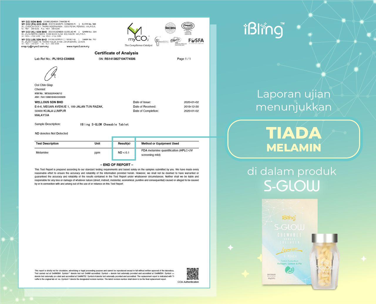 WhatsApp Image 2025-11-03 at 17.40.33