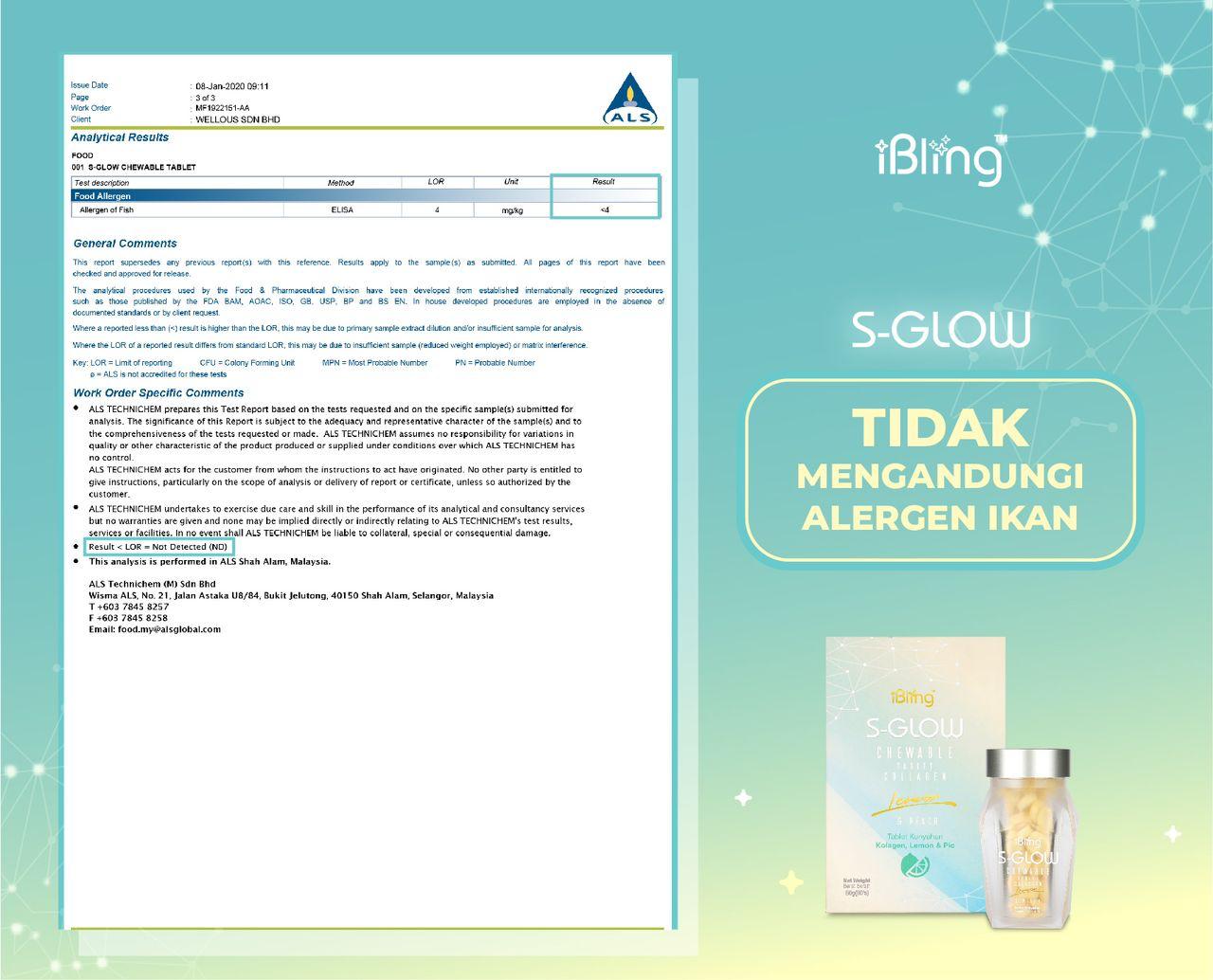 WhatsApp Image 2025-11-03 at 17.40.34 (1)