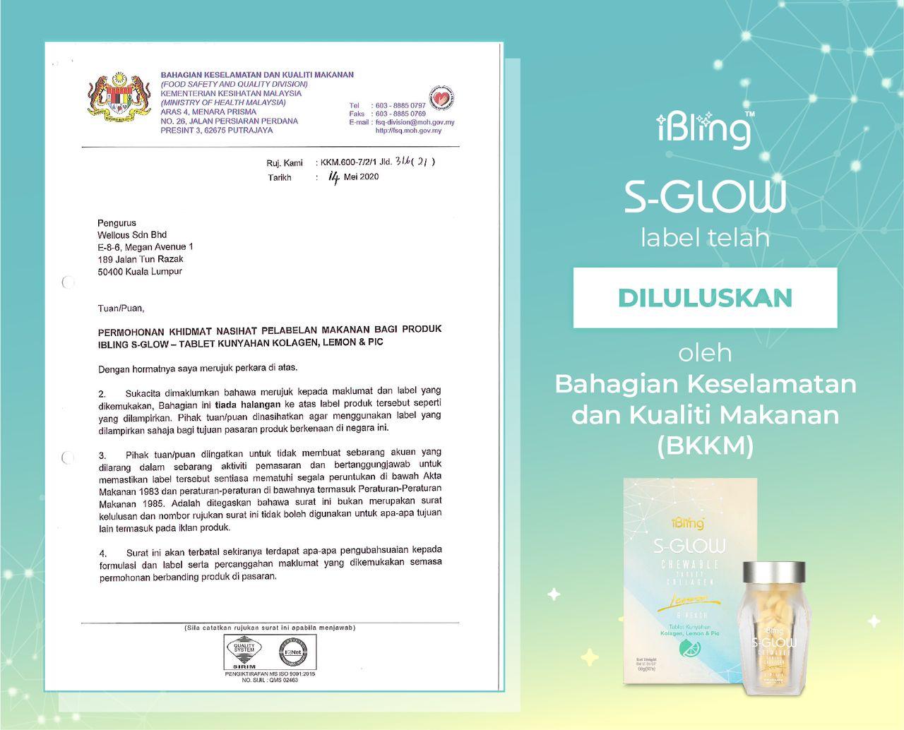 WhatsApp Image 2025-11-03 at 17.40.34