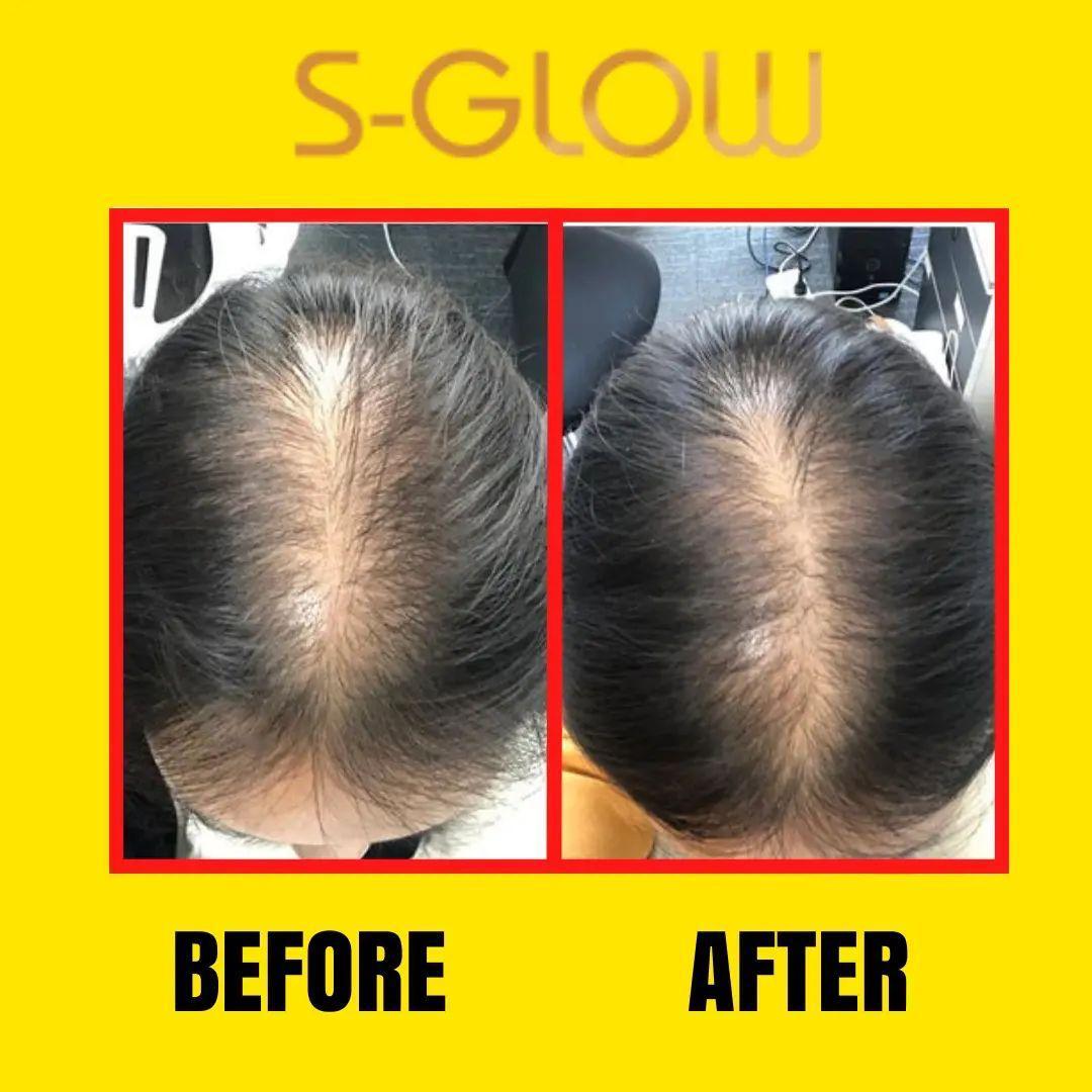 WhatsApp Image 2025-11-03 at 17.40.35 (1)