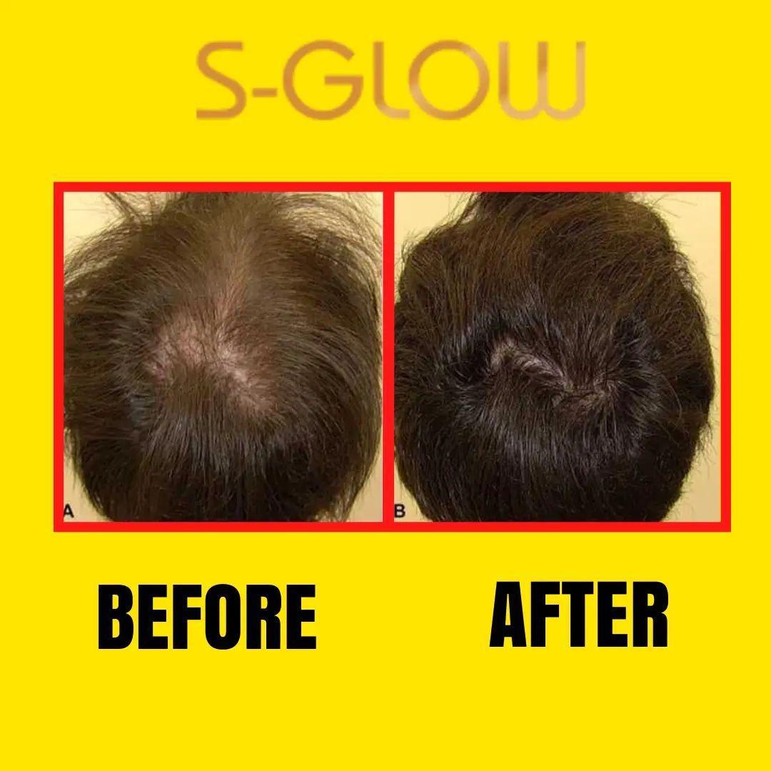 WhatsApp Image 2025-11-03 at 17.40.35 (2)