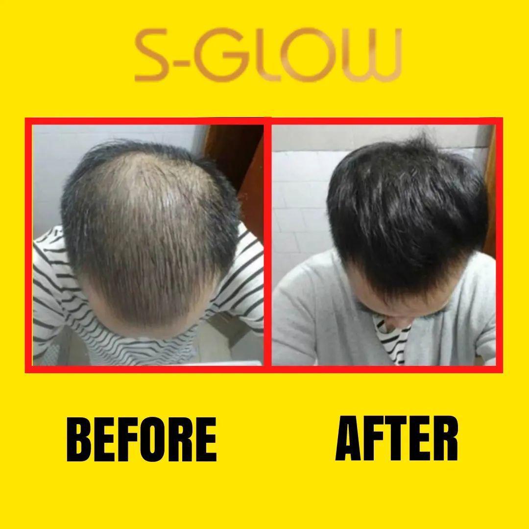 WhatsApp Image 2025-11-03 at 17.40.35