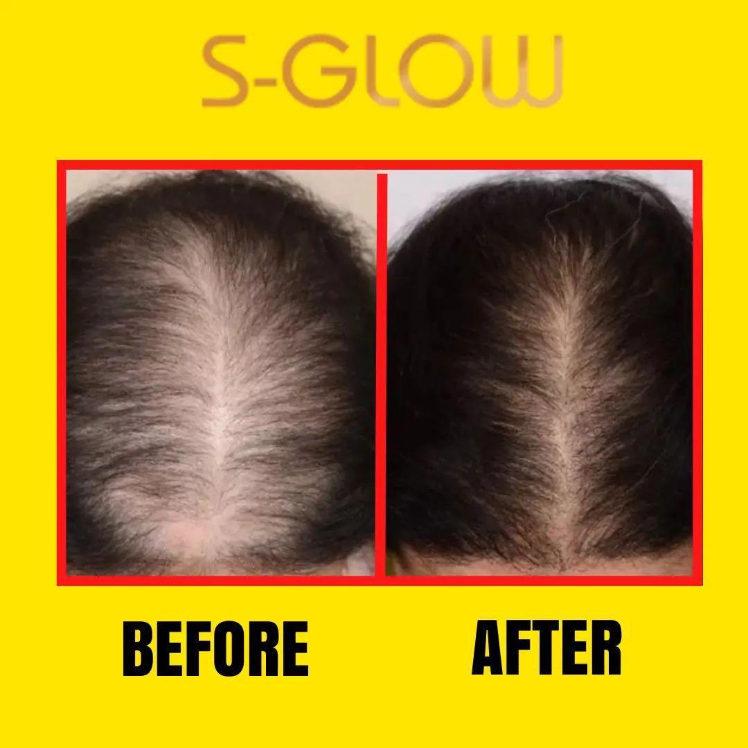 WhatsApp Image 2025-11-03 at 17.40.36